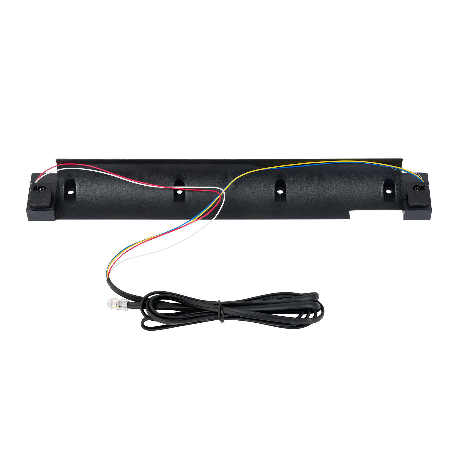 SPORTIME Sensore di torsione Alpine Tischfußball Unisex