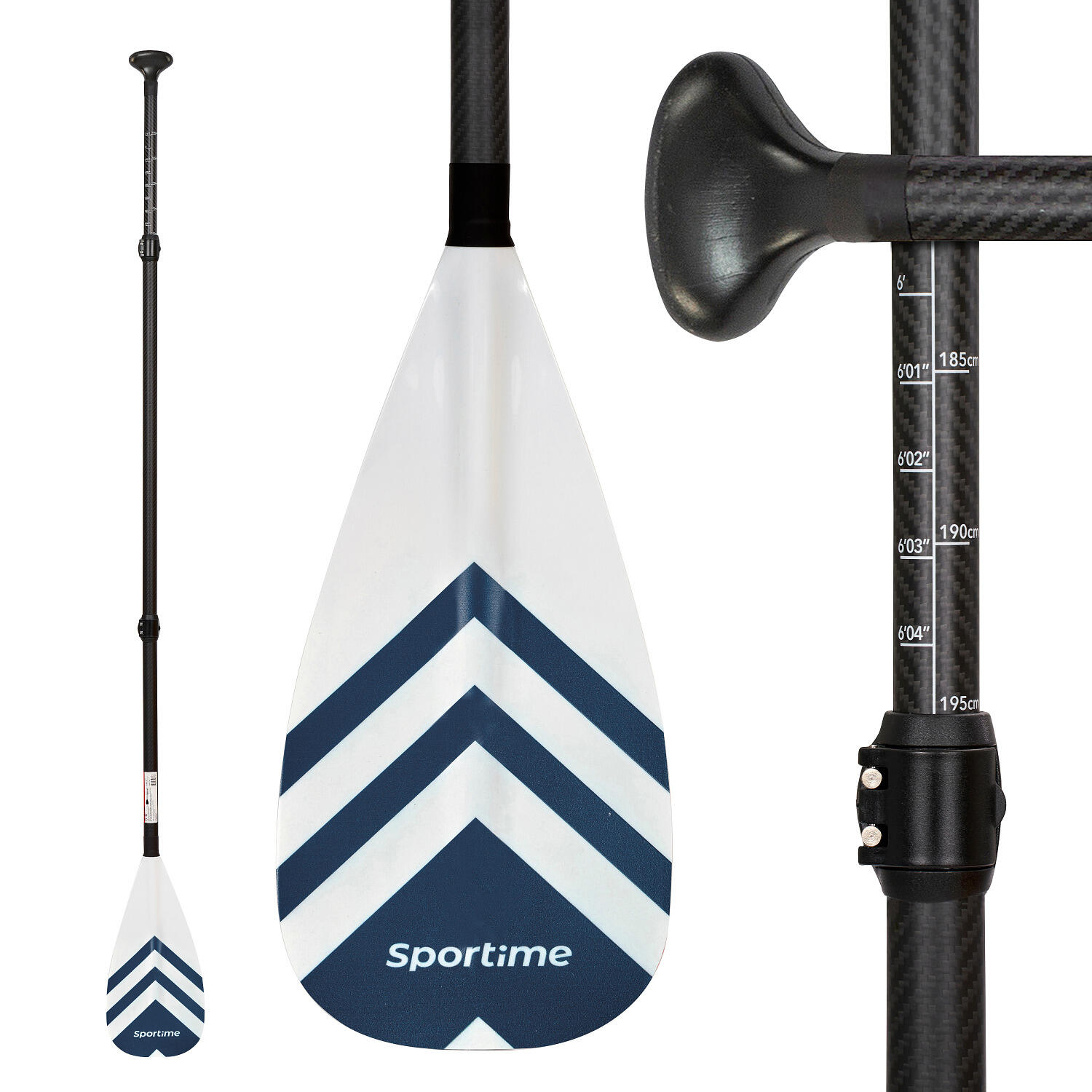 SPORTIME picture