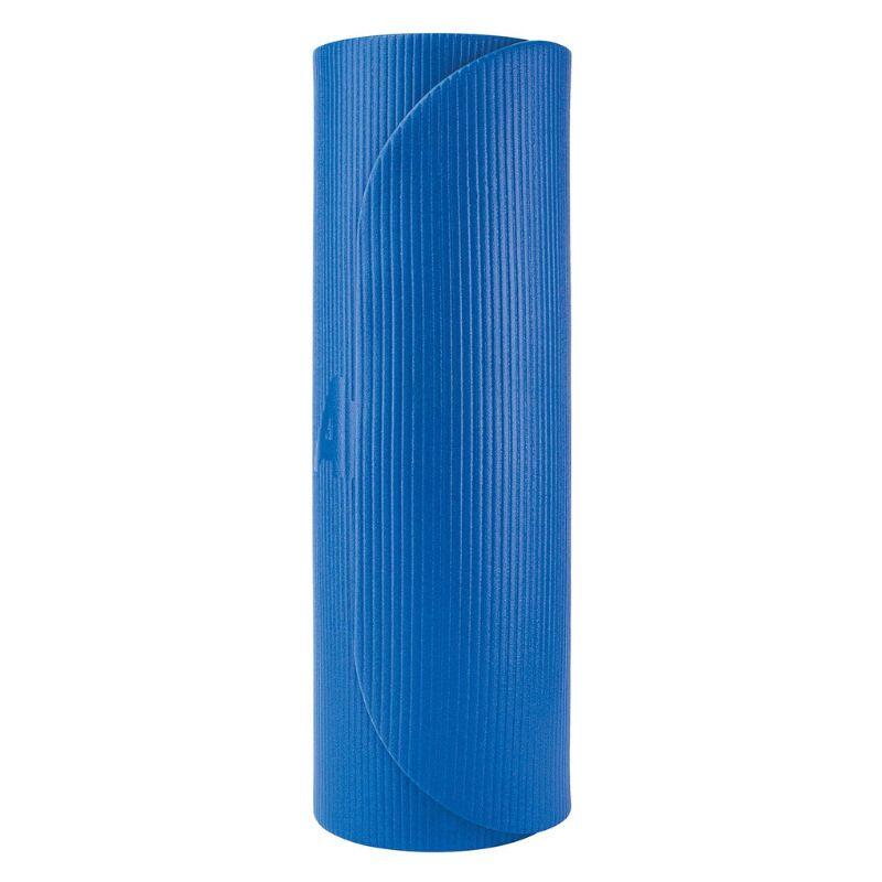 Gymmat "Coronella" 120x60x1.5cm Airex 3/3
