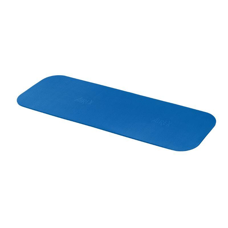 AIREX picture