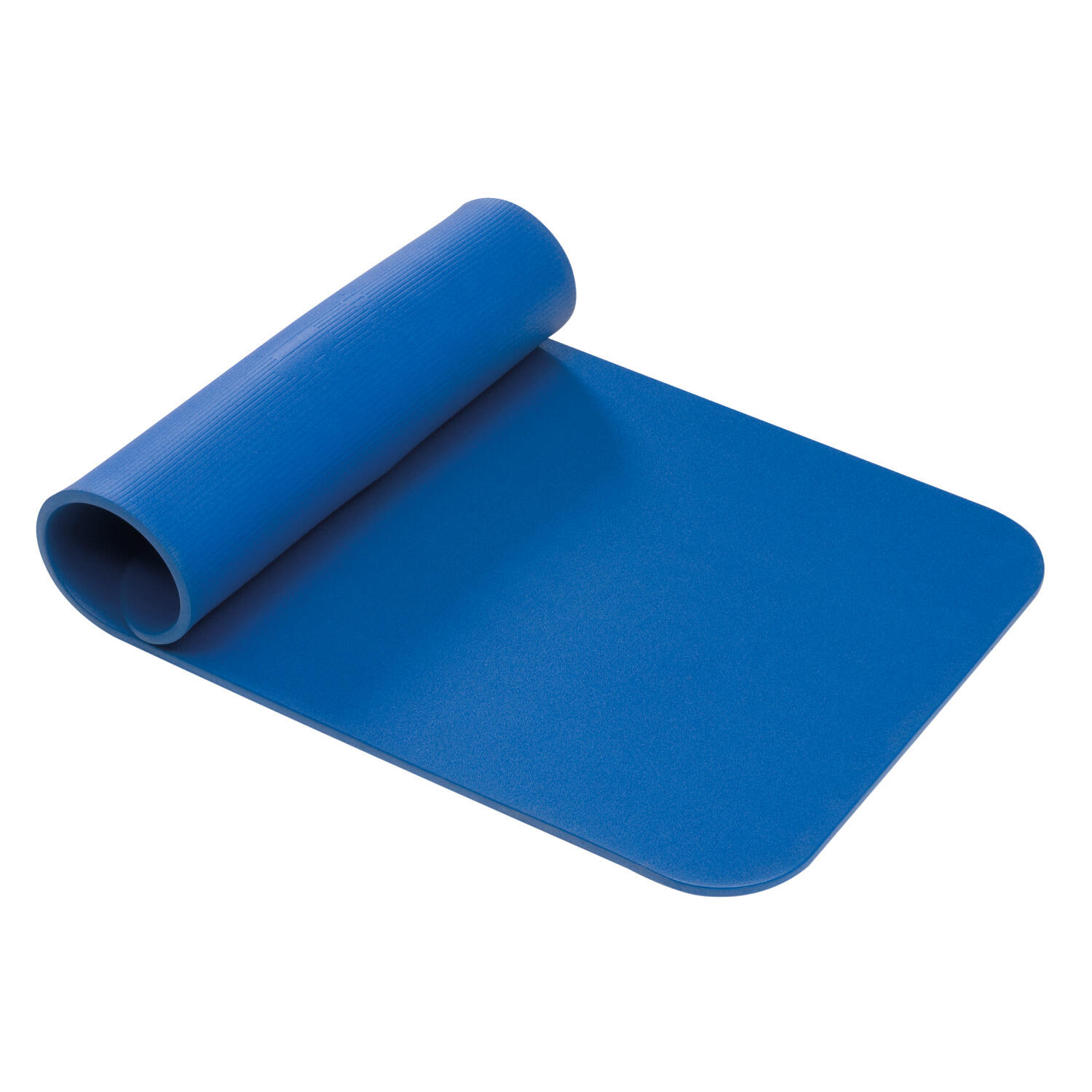 Gymnastikmatte "Coronella" 120 Airex 5/5
