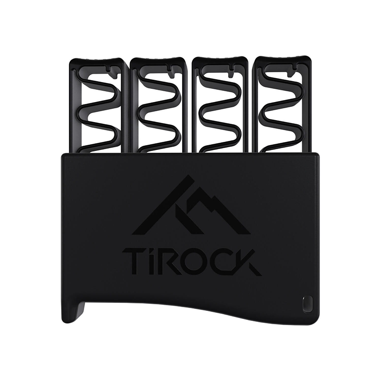 T-ROCK picture