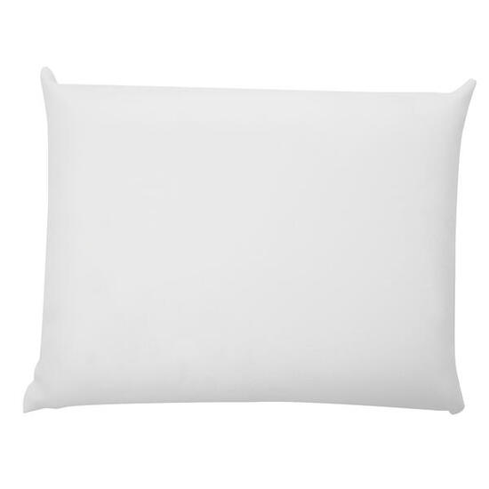 Lagerungskissen Weiß Gesundheitssport Unisex Weiß