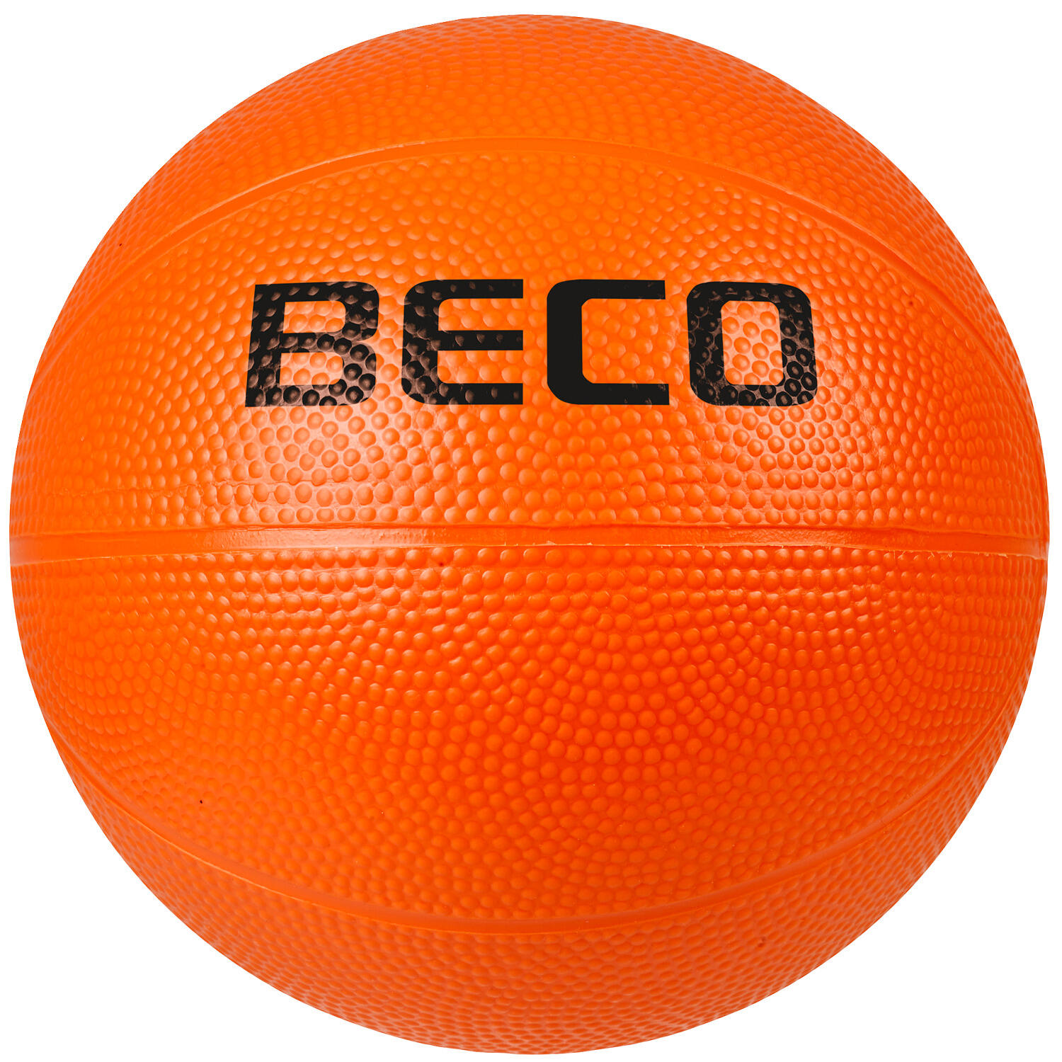BECO picture