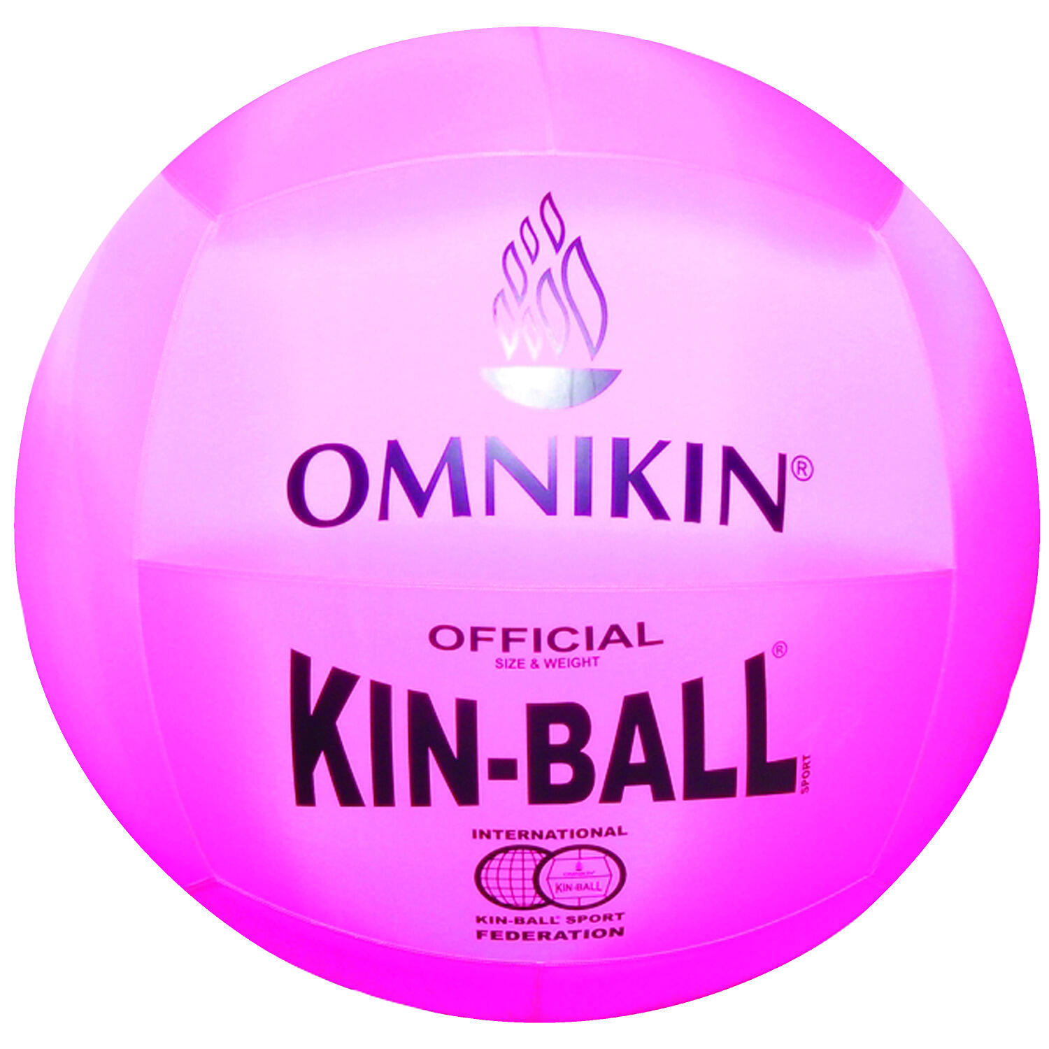 OMNIKIN picture