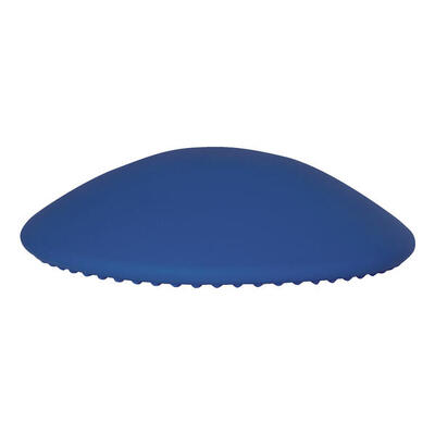 Sitzkissen Relax & Fit Gymnastik Unisex Blau