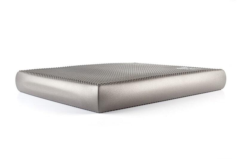 Coussin d'équilibre AIREX Elite 3/4
