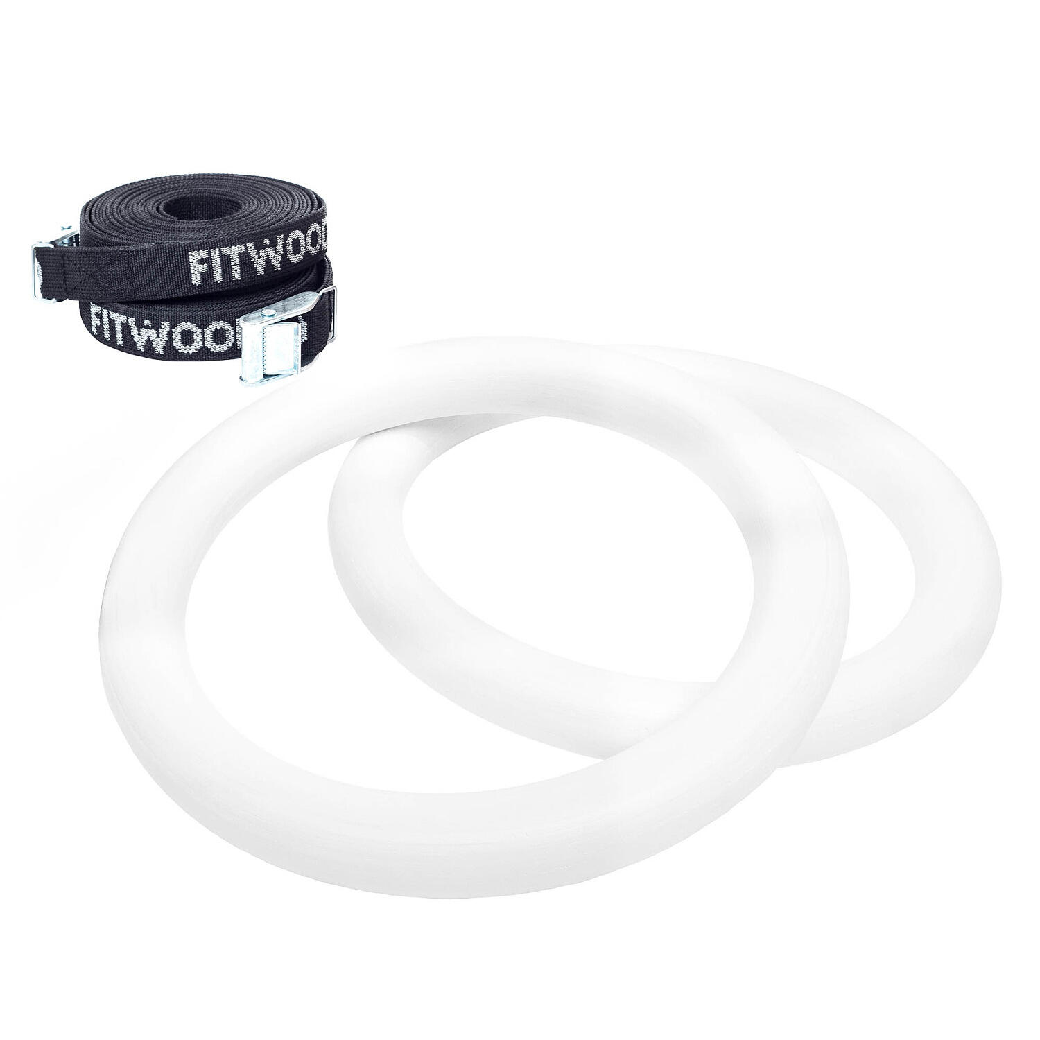 FITWOOD picture