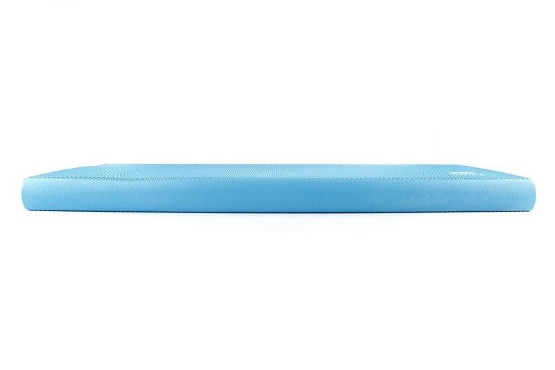 Balanskussen AIREX XLarge 4/7