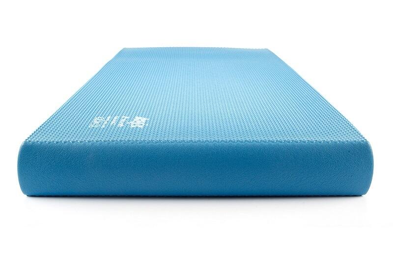 Balance Pad "XLarge" Airex 3/7
