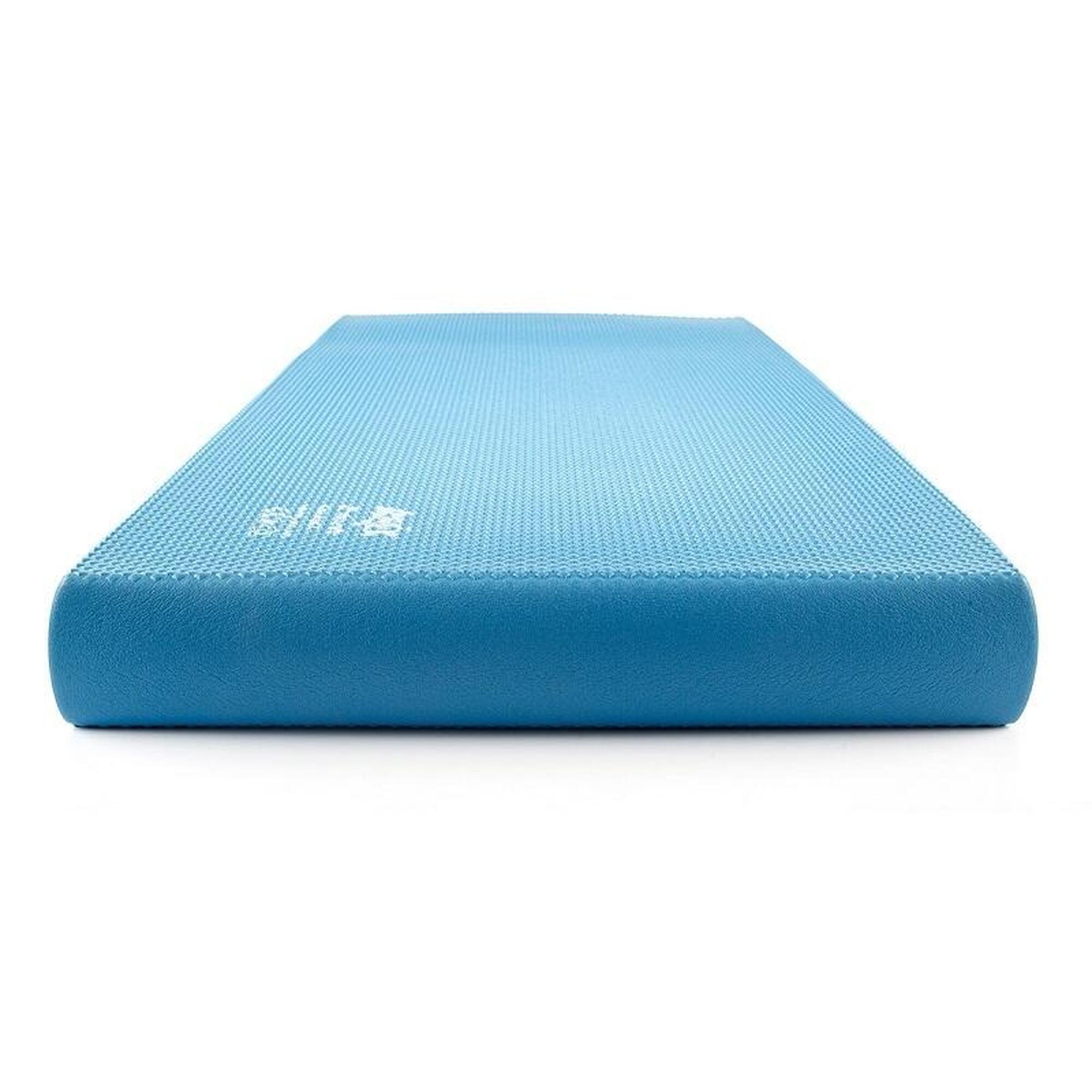 Balance Pad "XLarge" Airex