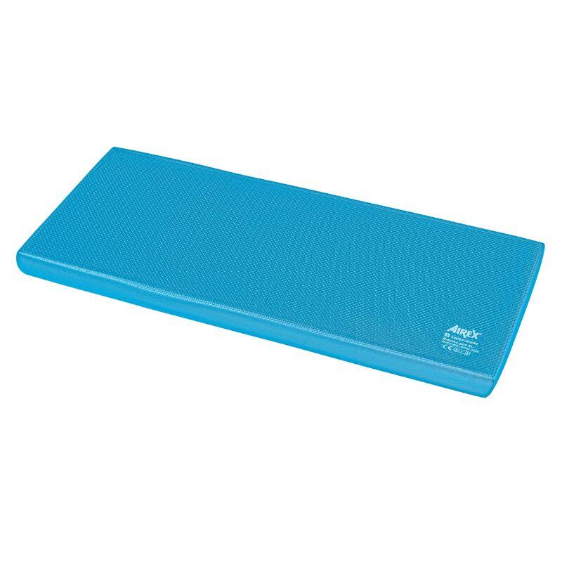 Balance Pad "XLarge Airex