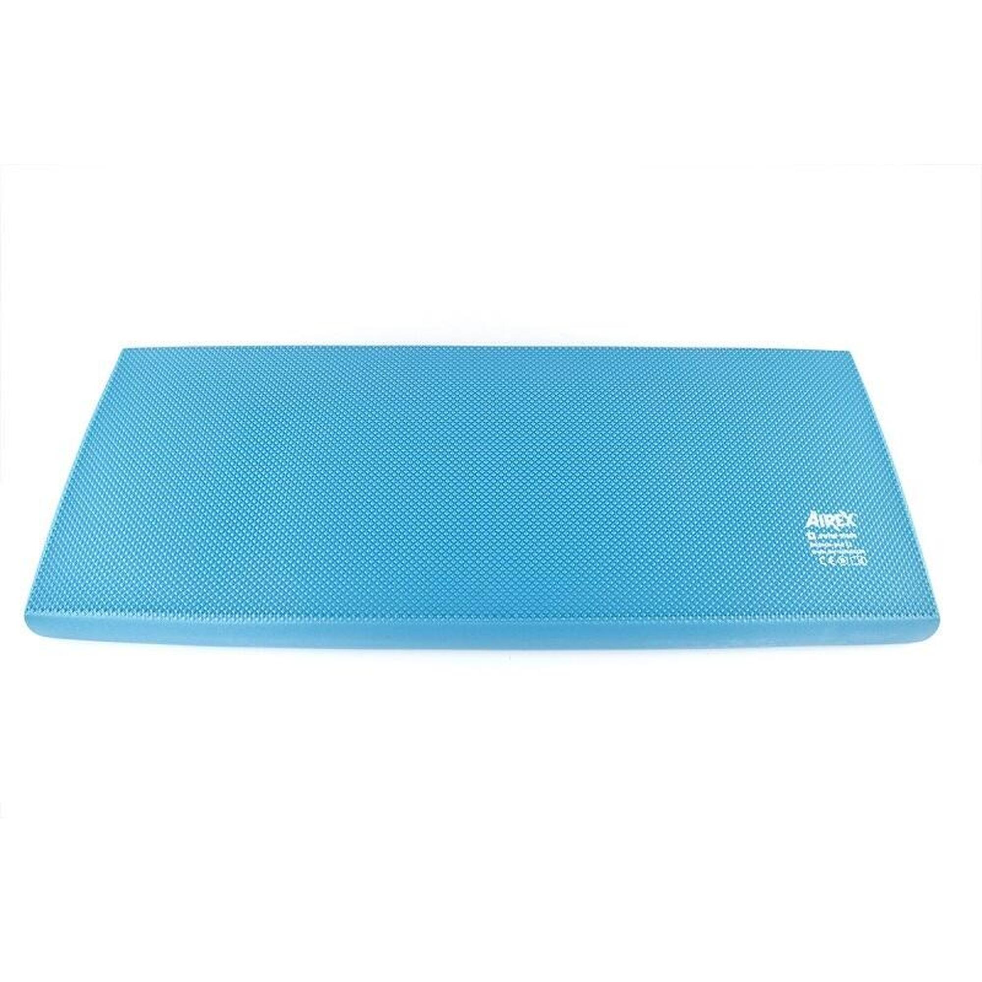 Balance Pad "XLarge" Airex