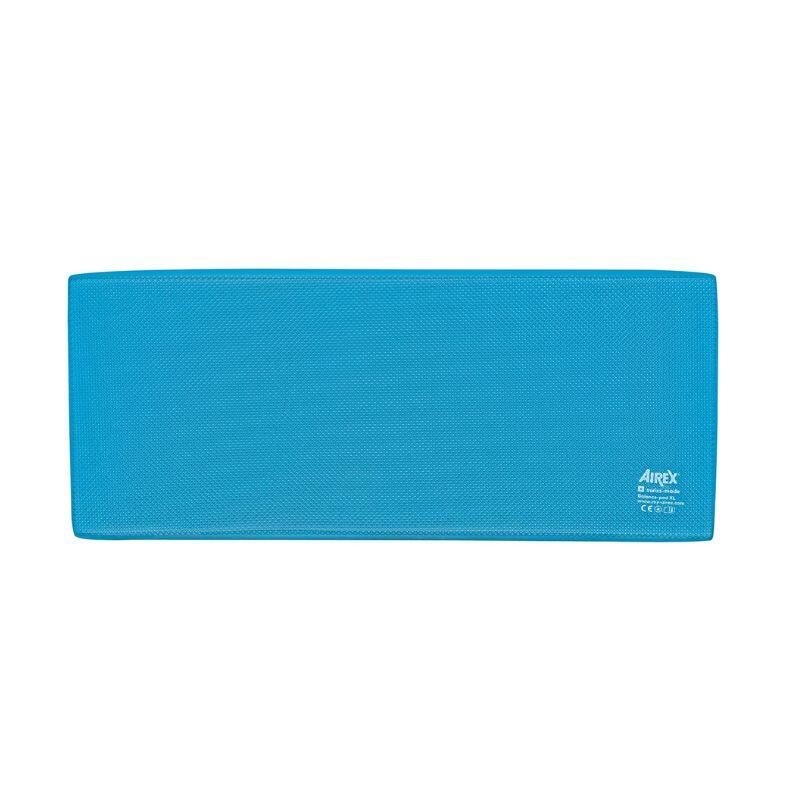 Balance Pad "XLarge" Airex