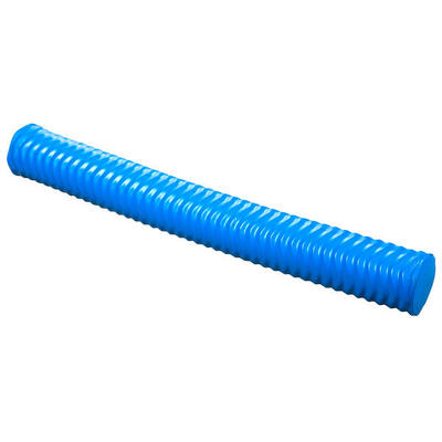 Schwimmrolle AquaRoll Schwimmen Unisex