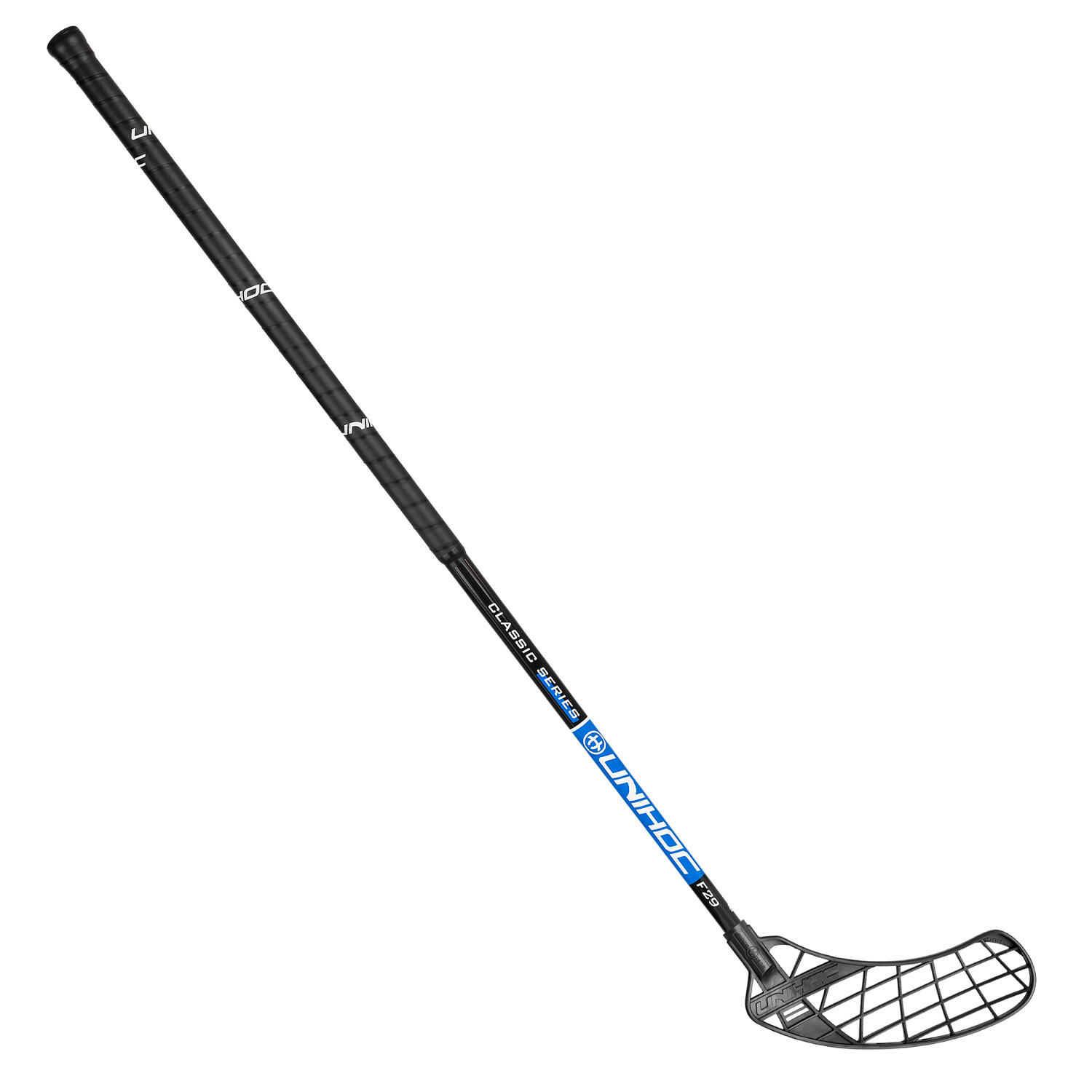 UNIHOC picture