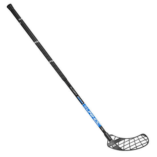 Unihockeyschläger Unity Classic 29 Linksschuss 100 cm Floorball Unisex