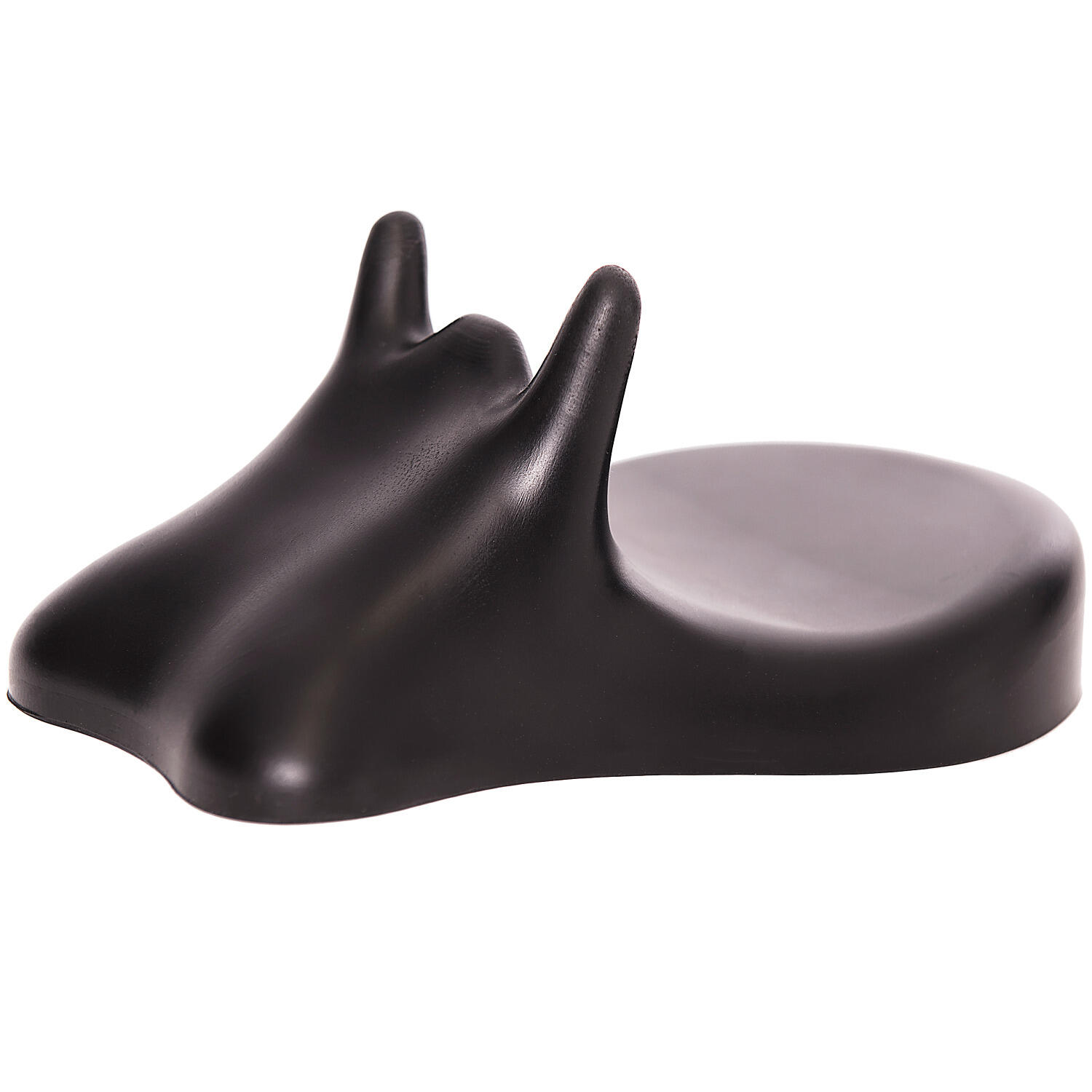 ARTZT THEPRO Fascia Massage Tool Cranibas Professional Functional Training Unisex