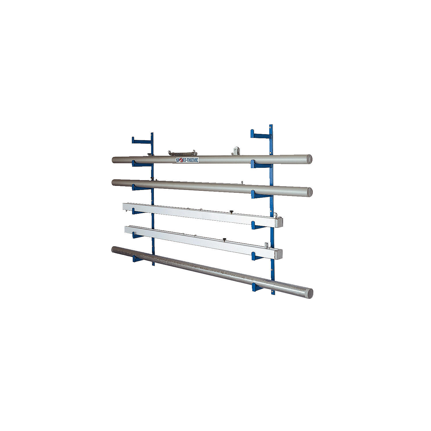 SPORT-THIEME picture