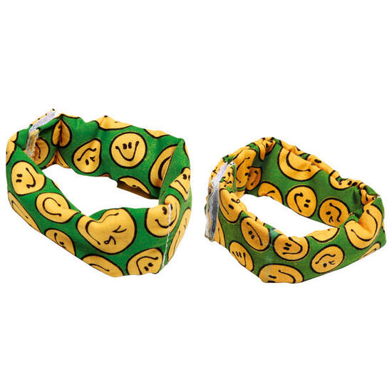 Gewichtsmanschetten Fitness / Krafttraining Unisex