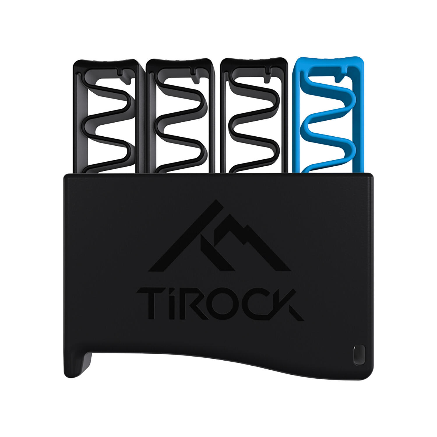 T-ROCK picture