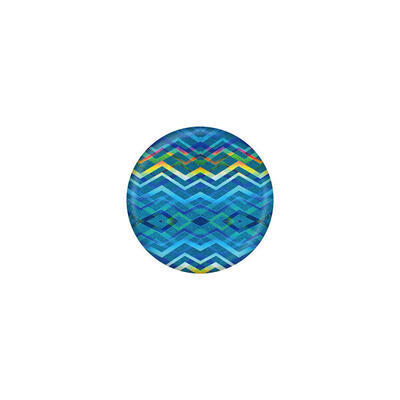 Wurfscheibe Sunflex Flywaze Pro Discgolf Unisex