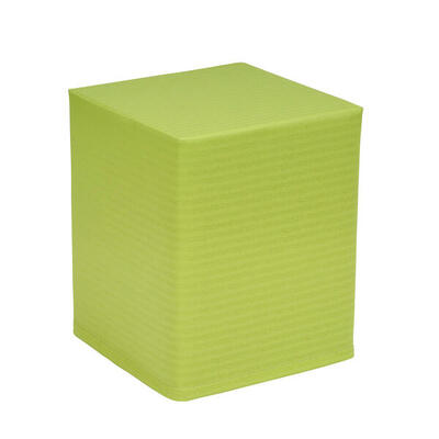 Sitzelement Premium 1.0 43x35x35 cm Quader Wiese Gesundheitssport Unisex Wiese
