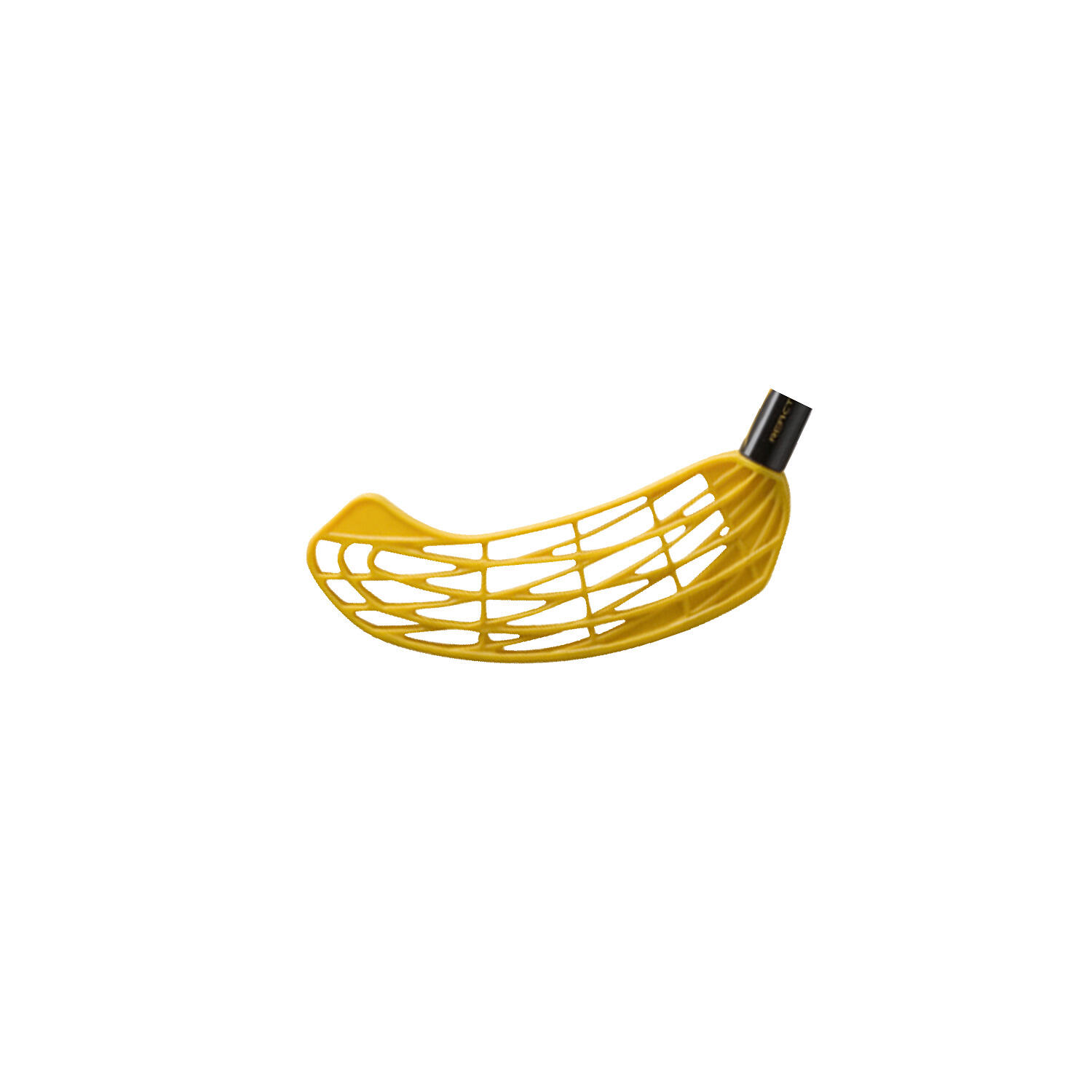 UNIHOC picture