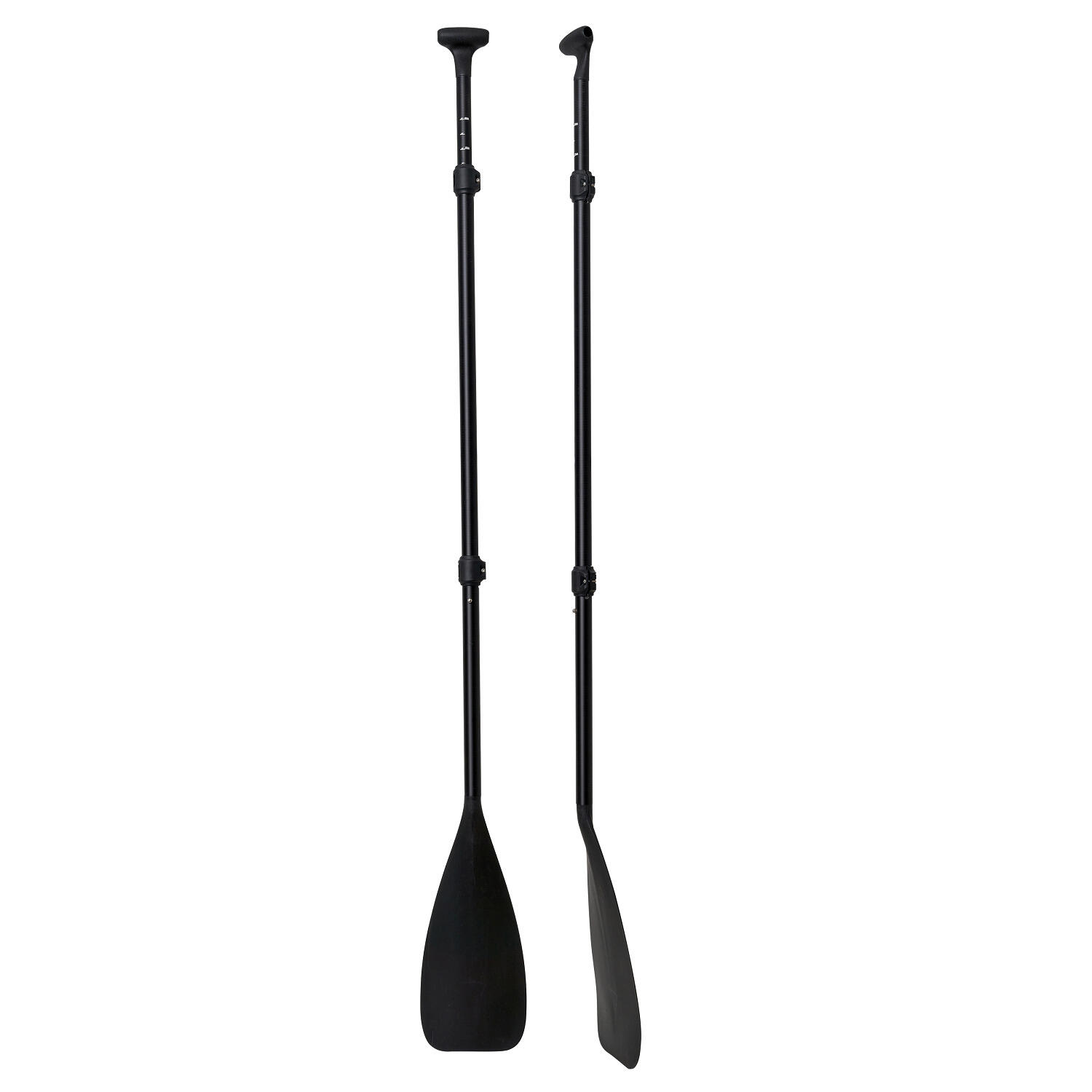 Gladiator SUP-Paddel Origin Midi 2/6