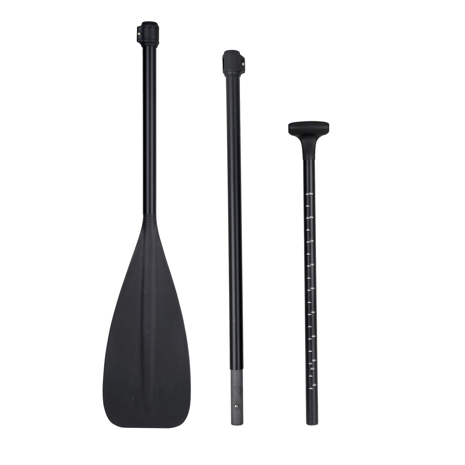 Gladiator SUP-Paddel Origin Midi 5/6