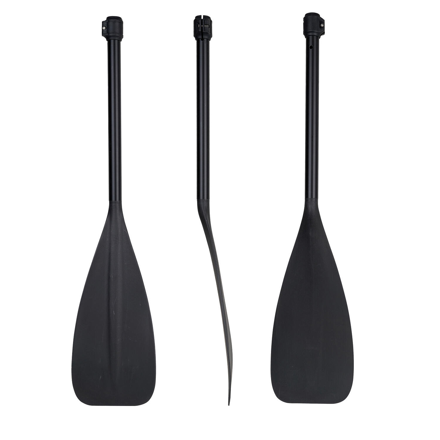 Gladiator SUP-Paddel Origin Midi 4/6