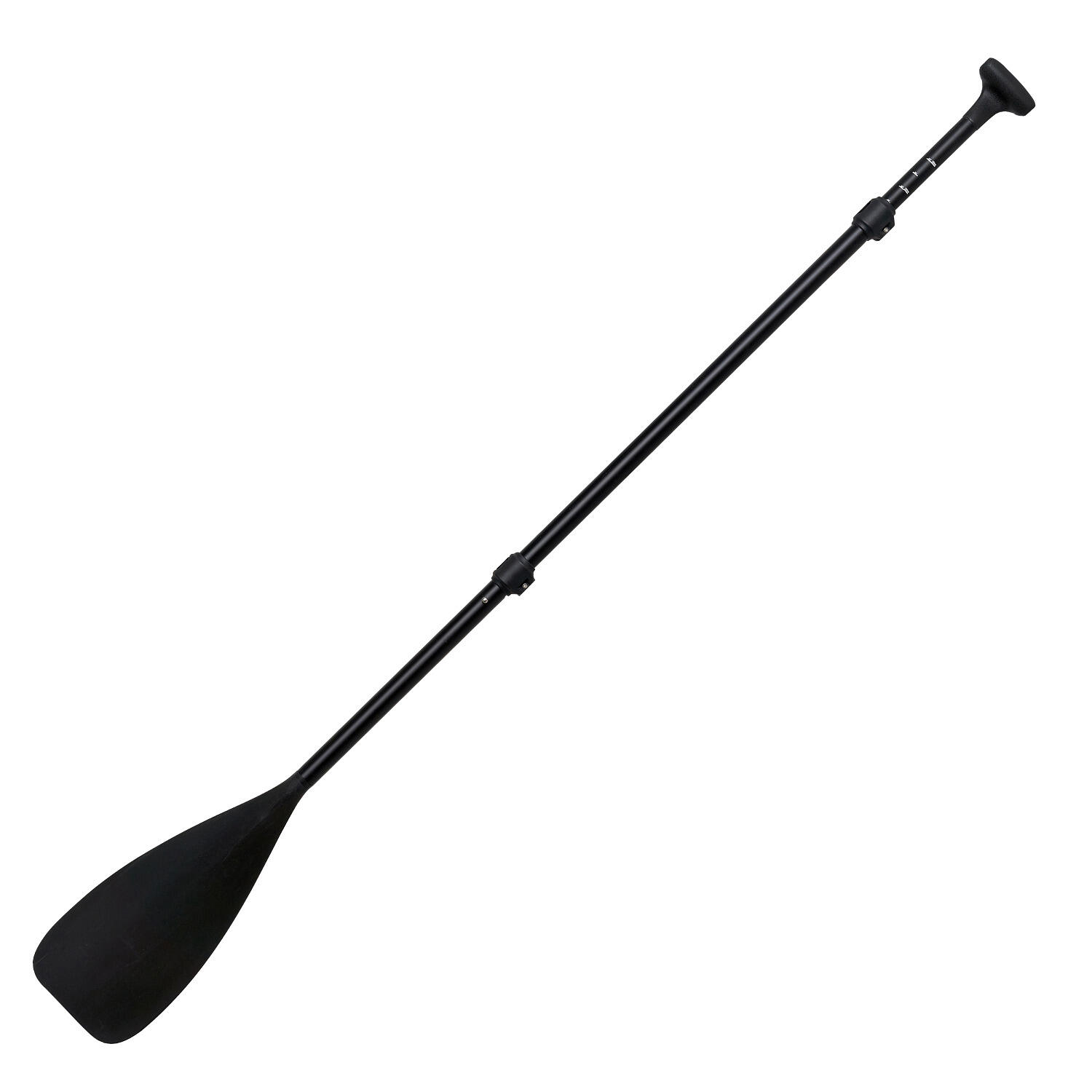 Gladiator SUP-Paddel Origin Midi 6/6