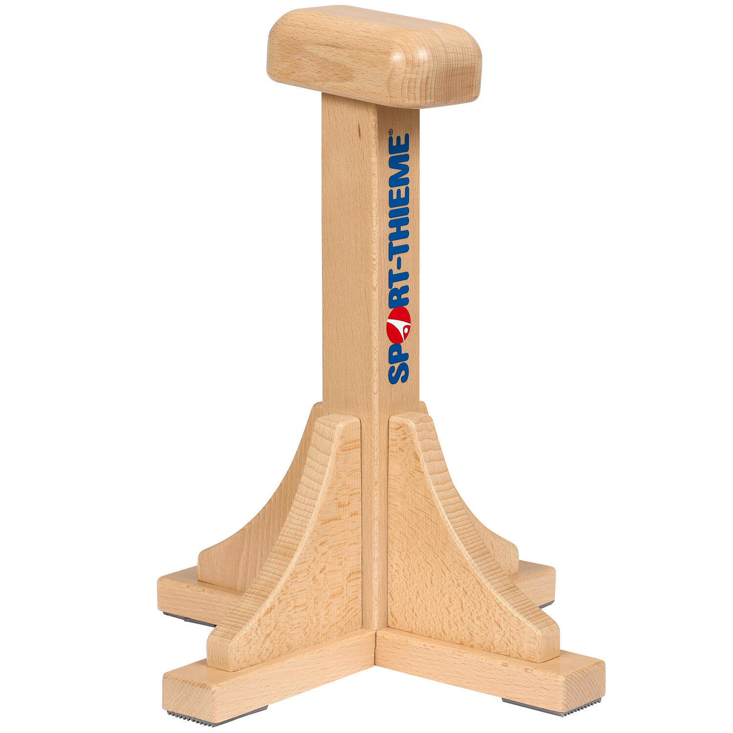 Quando di supporto per esercizi di equilibrio Acrobatica Sanfte Gymnastik 3/6