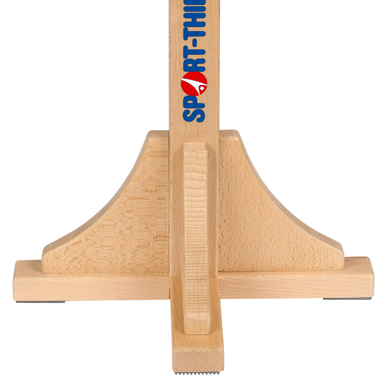 akrobatik podest kaufen Sportakrobatik Geräte & Podest main image 1