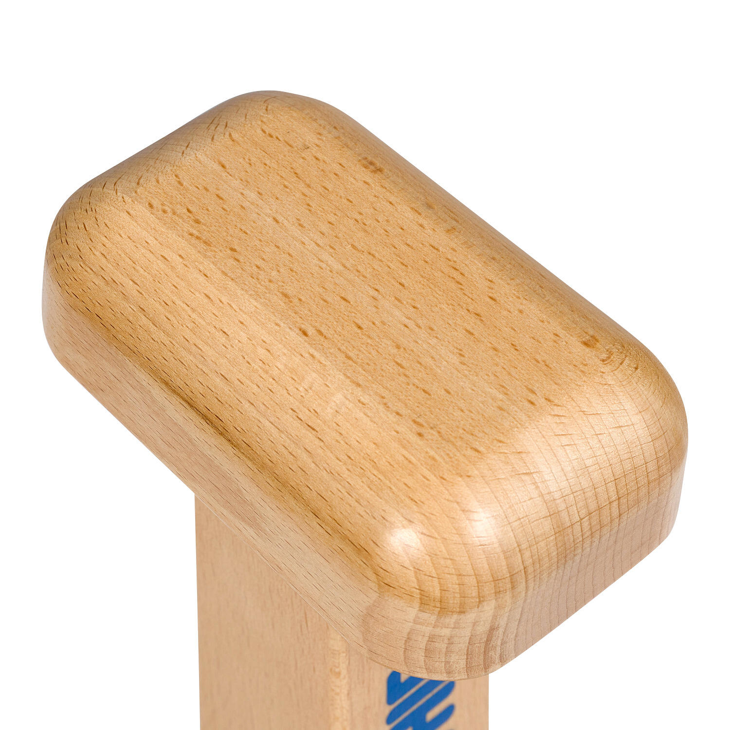akrobatik podest kaufen Handstand Podest, 1.250,00 € main image 1