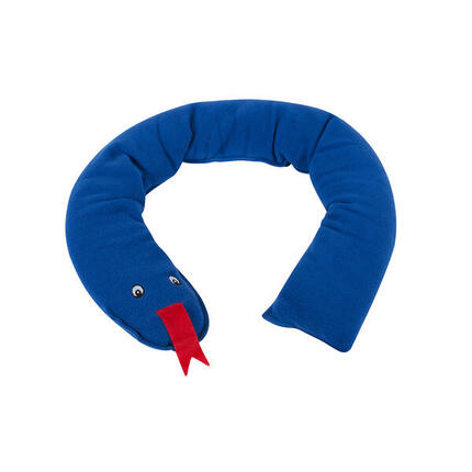 Gewichtstier Schlange L 2 kg 114 cm Kinderturnen Unisex