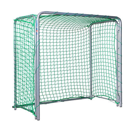 Hockeytor School Mit Netz Hockey Unisex