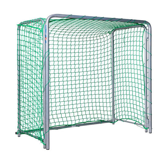 Hockeytor School Mit Netz Hockey Unisex