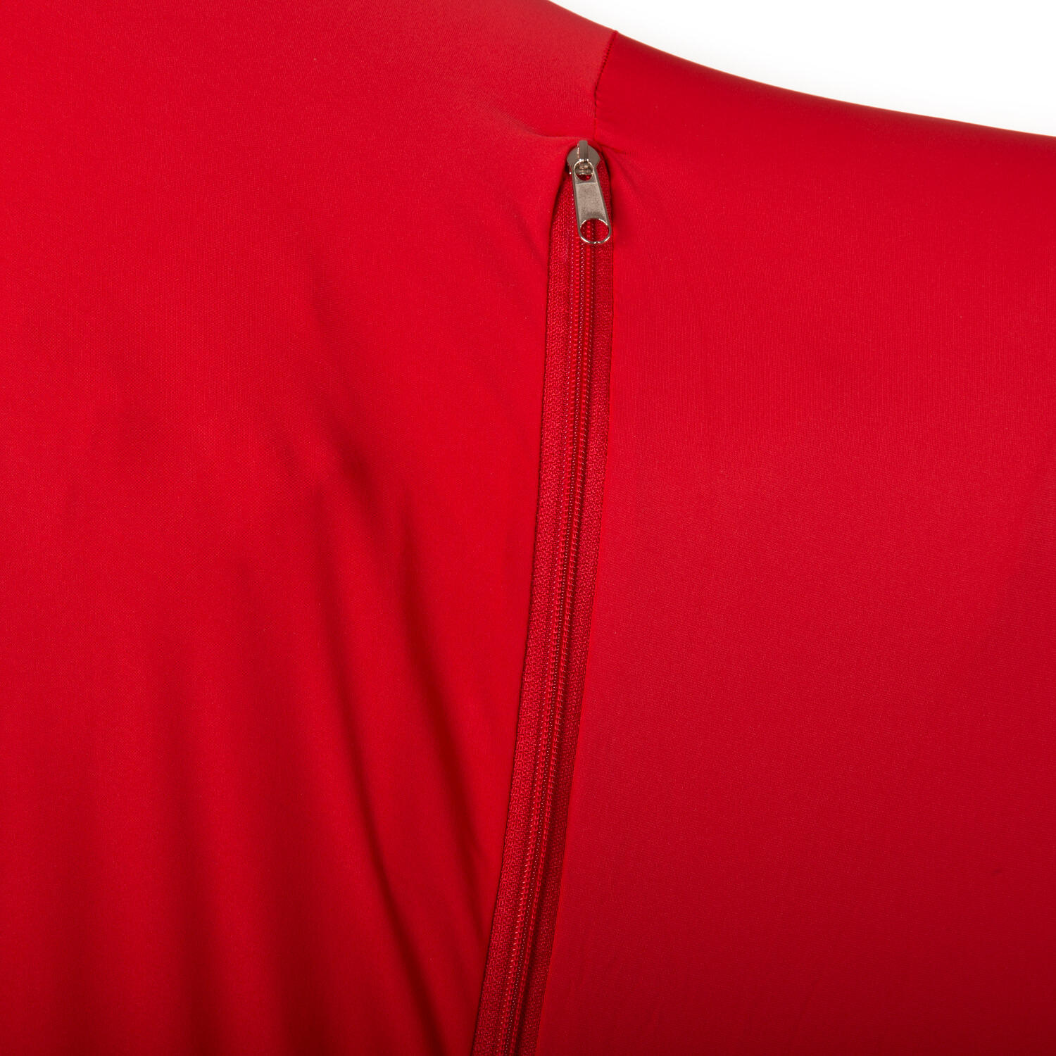 Sac de danse Rouge L Unisexe 5/6