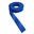 ROULEAU DE BANDE DE MARQUAGE bleu 10m Sporti