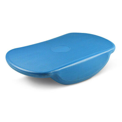 Balance-Board Schaukel Gesundheitssport Unisex
