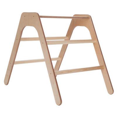 Trapezbock Original Klein Kinderturnen Unisex