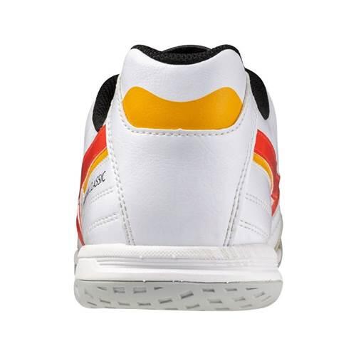 Mizuno Morelia Sala Classic IN Indoor Charge 5/7