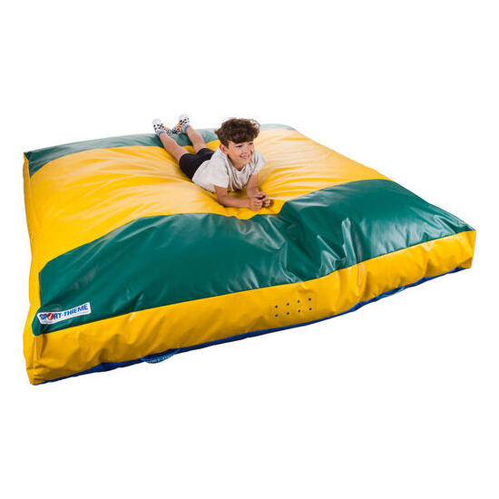 Spielmatte Bouncy Gesundheitssport Unisex