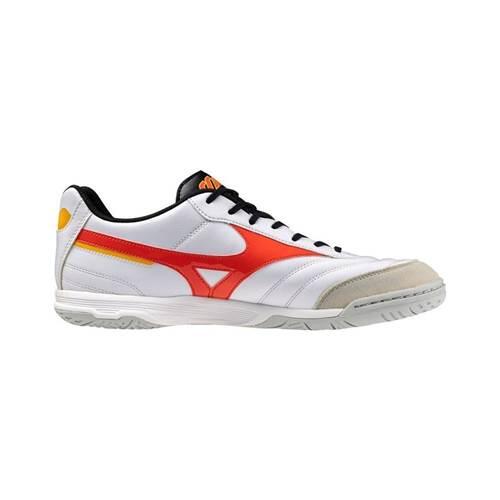 Mizuno Morelia Sala Classic IN Indoor Charge 2/7