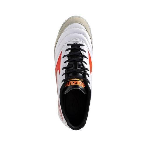Mizuno Morelia Sala Classic IN Indoor Charge 4/7