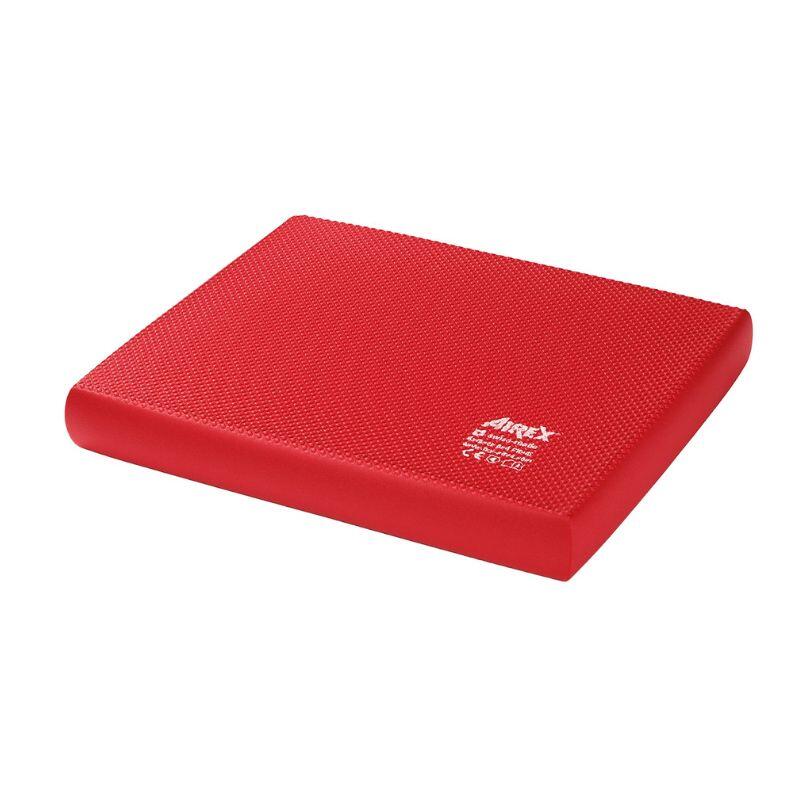 Cloud" Balance Pad Airex