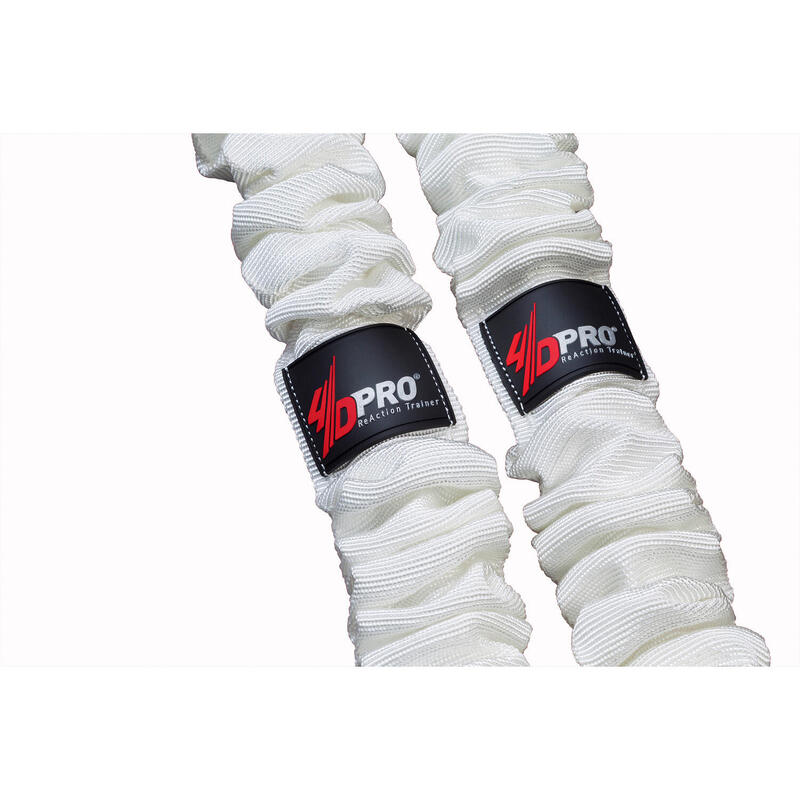 4D Pro Lambda Bänder für Bungee, Soft