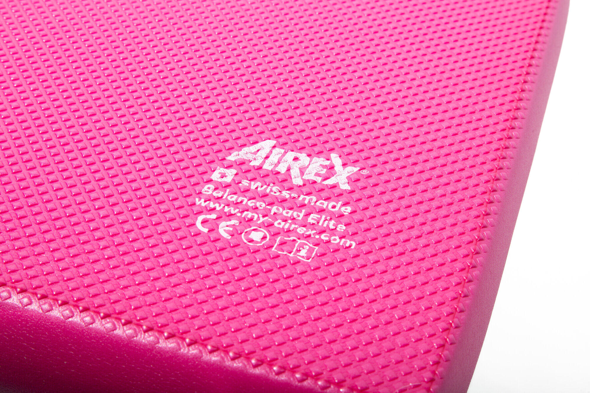 Coussin d'équilibre AIREX Elite 4/4