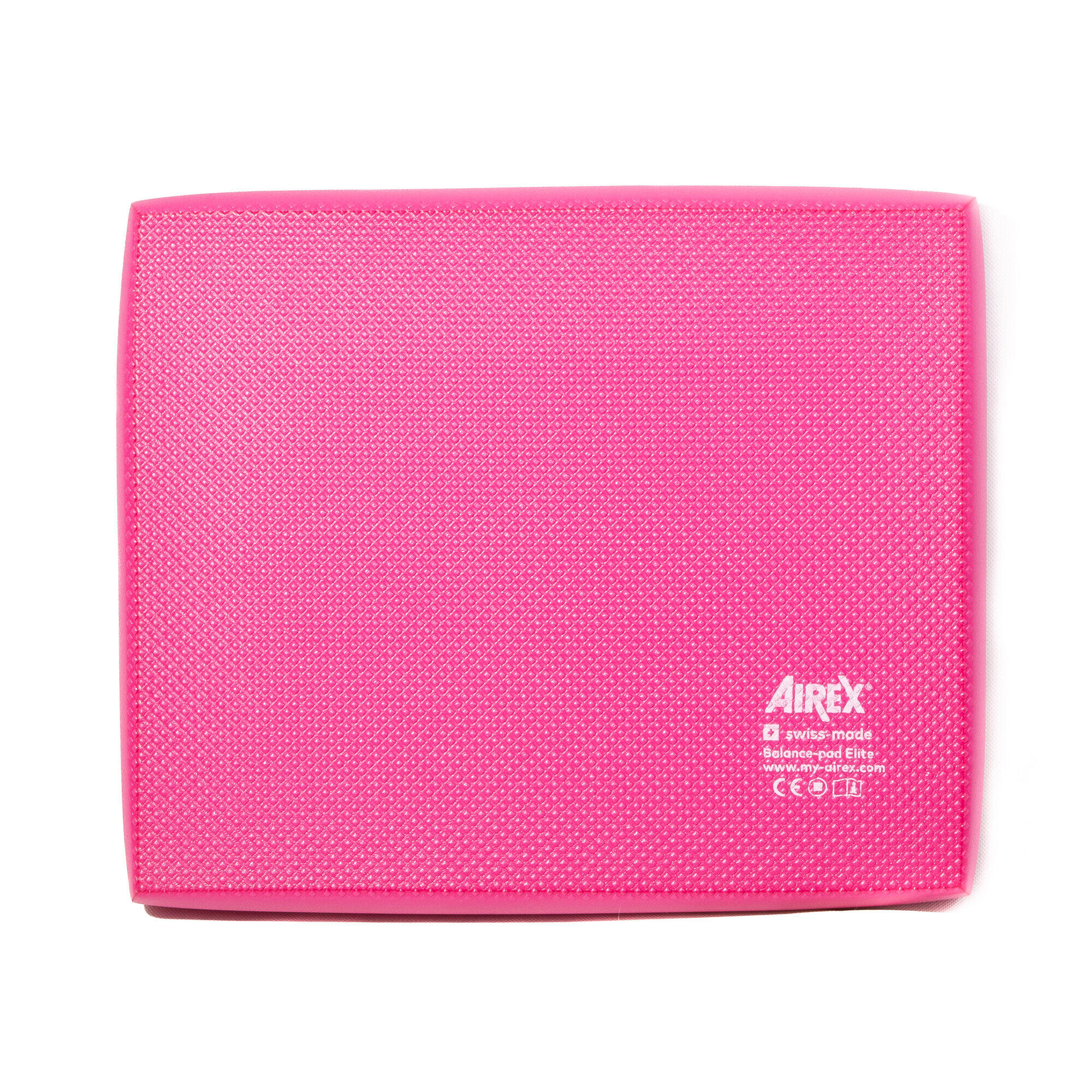 Coussin d'équilibre AIREX Elite 3/4